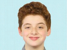 Thomas Barbusca