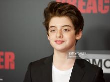 Thomas Barbusca