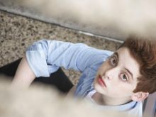 Thomas Barbusca