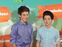 Thomas Barbusca