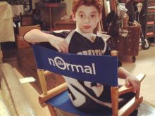 Thomas Barbusca