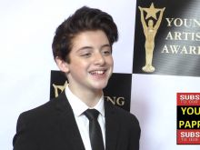 Thomas Barbusca