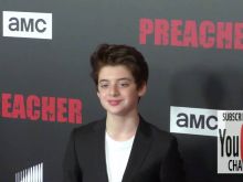 Thomas Barbusca