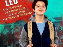 Thomas Barbusca