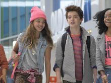 Thomas Barbusca