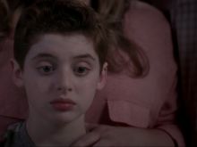 Thomas Barbusca