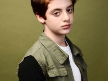 Thomas Barbusca