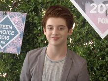 Thomas Barbusca