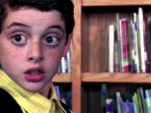 Thomas Barbusca