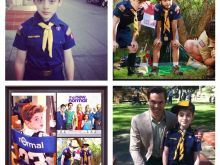 Thomas Barbusca