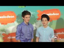 Thomas Barbusca