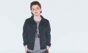 Thomas Barbusca