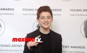 Thomas Barbusca