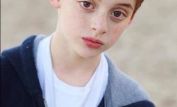 Thomas Barbusca