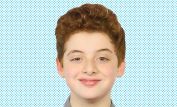 Thomas Barbusca