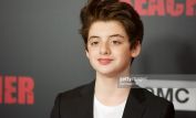 Thomas Barbusca