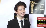 Thomas Barbusca