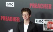 Thomas Barbusca