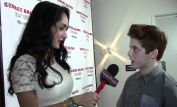 Thomas Barbusca