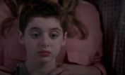 Thomas Barbusca