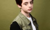 Thomas Barbusca