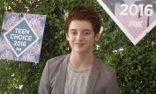 Thomas Barbusca