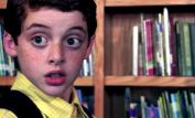 Thomas Barbusca