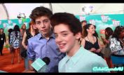 Thomas Barbusca