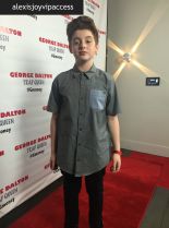 Thomas Barbusca