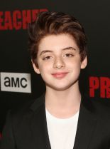 Thomas Barbusca