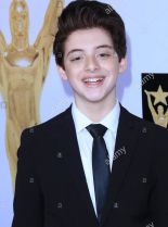 Thomas Barbusca