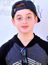 Thomas Barbusca