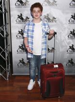 Thomas Barbusca