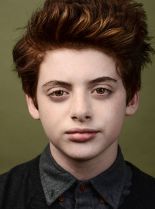 Thomas Barbusca