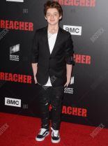 Thomas Barbusca