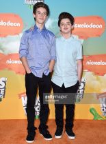 Thomas Barbusca