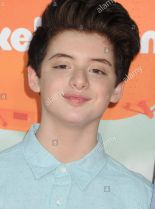 Thomas Barbusca