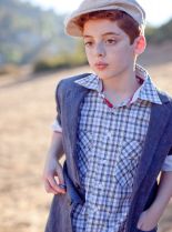 Thomas Barbusca