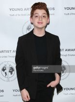 Thomas Barbusca