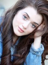 Thomas Barbusca