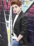 Thomas Barbusca