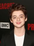 Thomas Barbusca