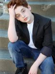 Thomas Barbusca