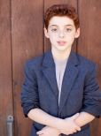 Thomas Barbusca