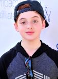 Thomas Barbusca