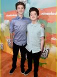 Thomas Barbusca