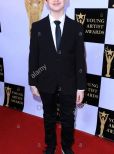 Thomas Barbusca