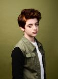 Thomas Barbusca