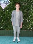 Thomas Barbusca