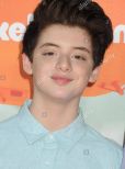 Thomas Barbusca